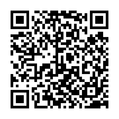 QR code for 727617