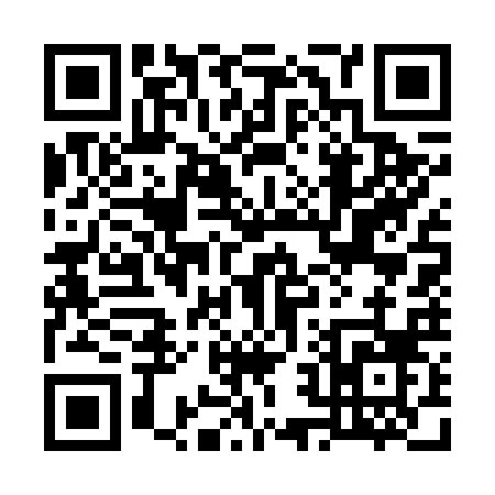 QR code for 72762