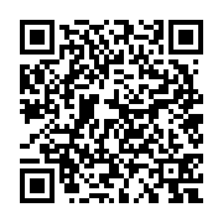 QR code for 7276316