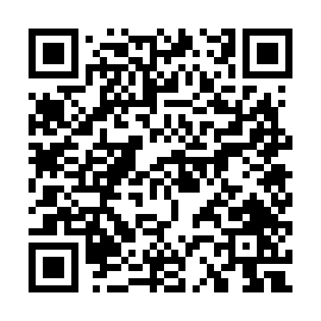 QR code for 72764