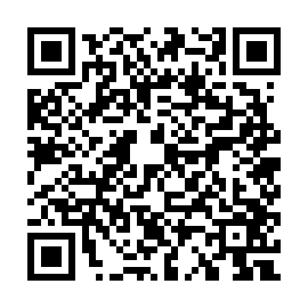 QR code for 7276468