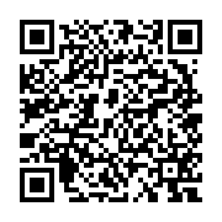 QR code for 7276552