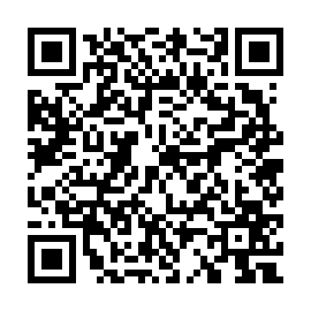 QR code for 7276673