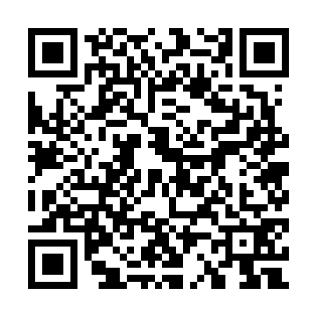 QR code for 7276724