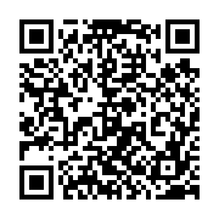 QR code for 727676