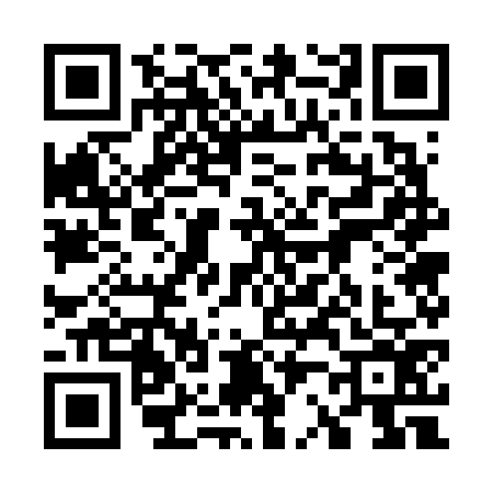 QR code for 7276769