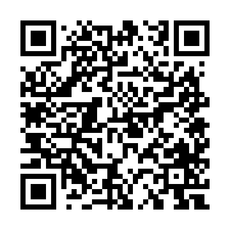 QR code for 72768
