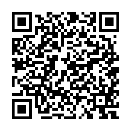 QR code for 7276854