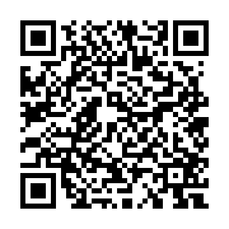 QR code for 7277062