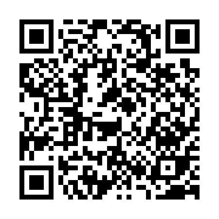 QR code for 72771