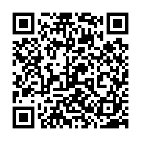 QR code for 727723