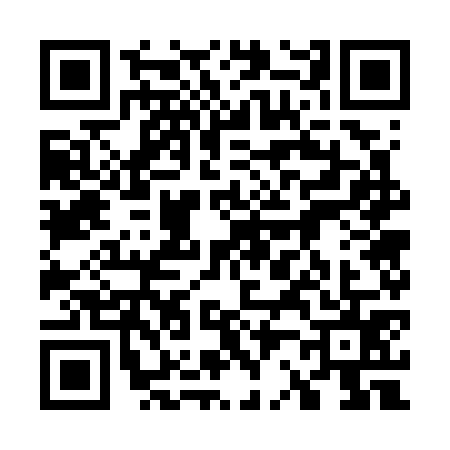 QR code for 7277752