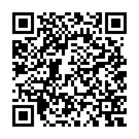 QR code for 7277773