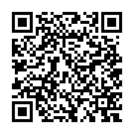 QR code for 7277779