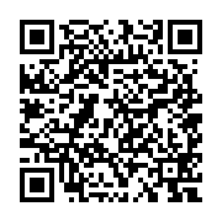 QR code for 7277996