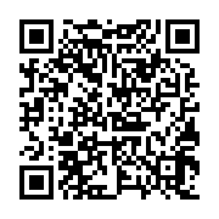 QR code for 727818