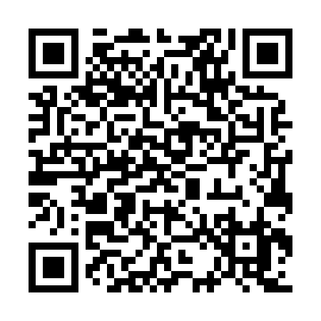 QR code for 72782