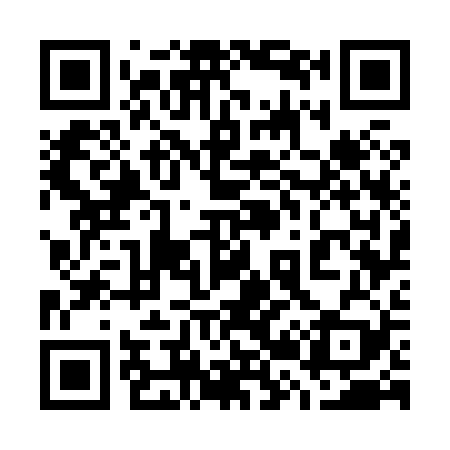 QR code for 727829
