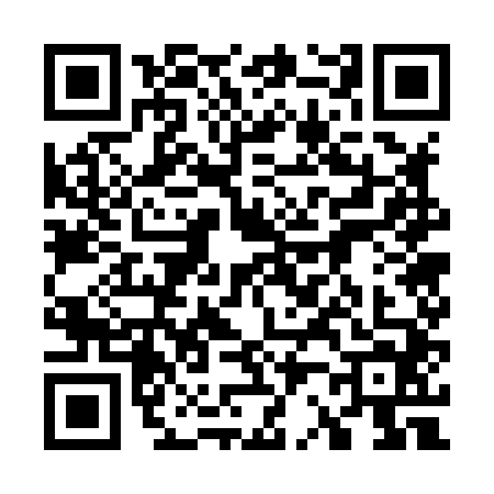 QR code for 7278448
