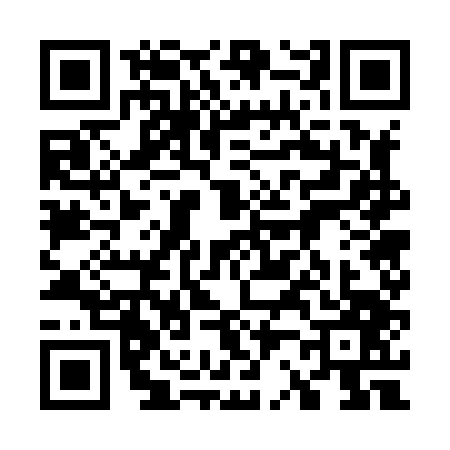 QR code for 7278471
