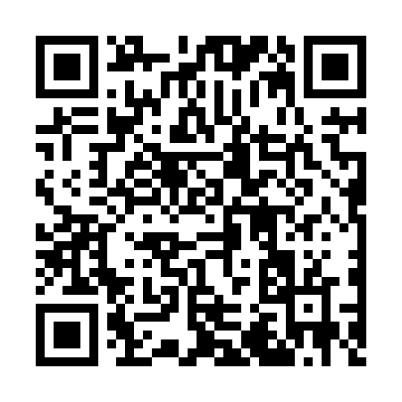 QR code for 72786