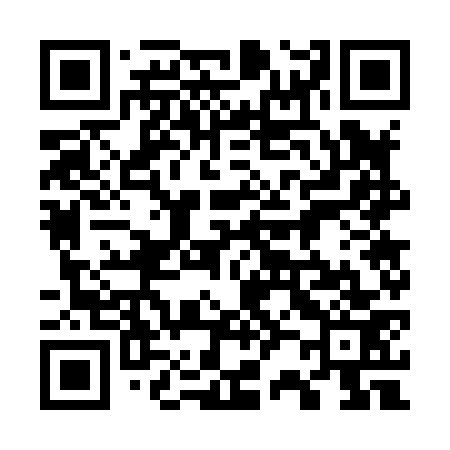 QR code for 727873