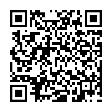QR code for 727892
