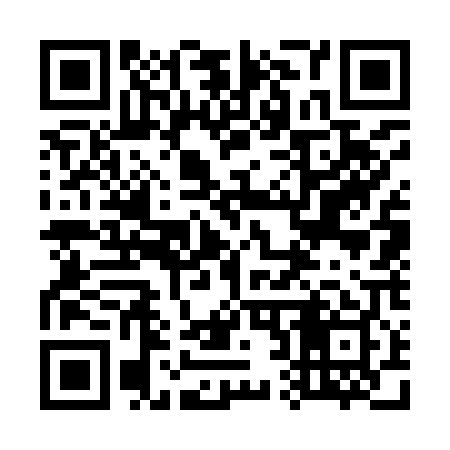 QR code for 727909