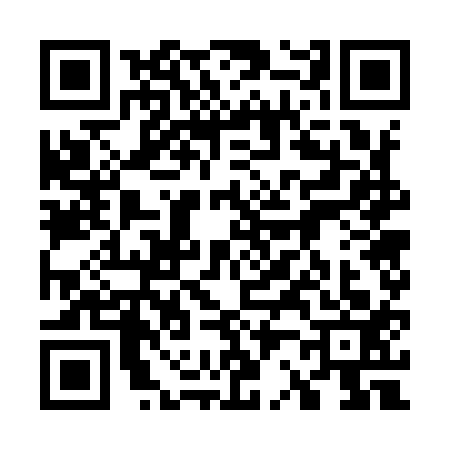 QR code for 7279133
