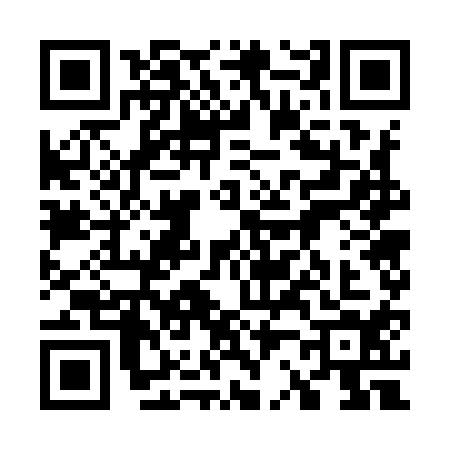 QR code for 7279141