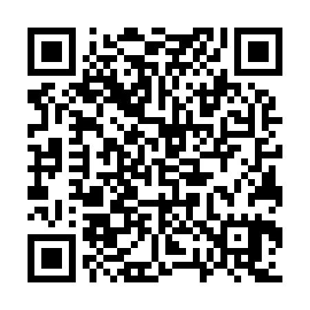 QR code for 727925