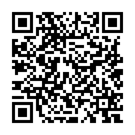 QR code for 7279254