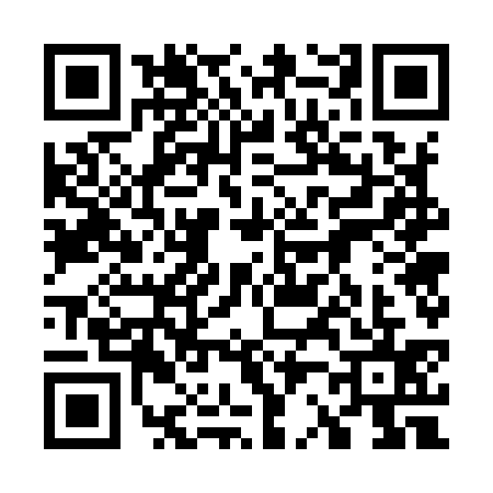 QR code for 7279359