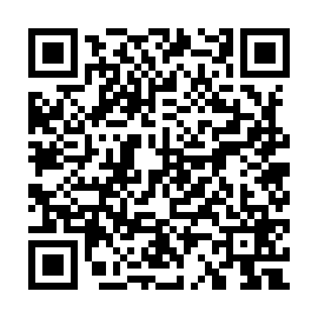 QR code for 7279692