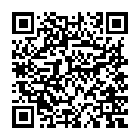 QR code for 72797