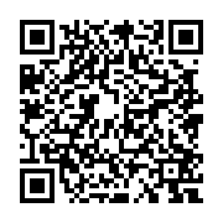 QR code for 7280038