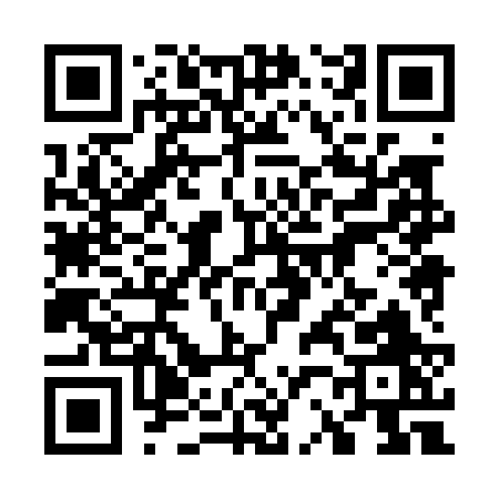 QR code for 72802