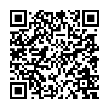 QR code for 72803