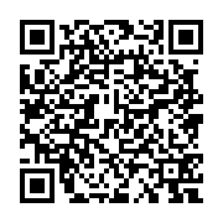 QR code for 7280729
