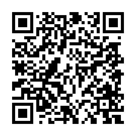 QR code for 72808