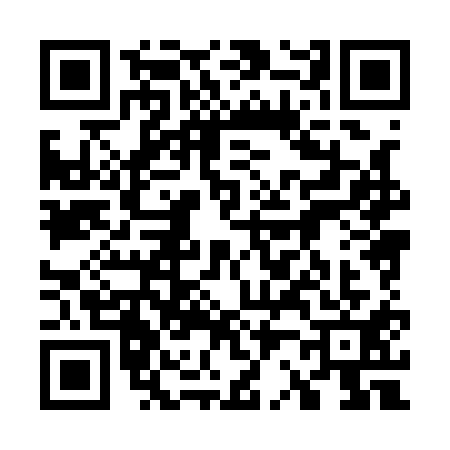 QR code for 7281110