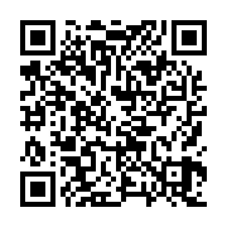 QR code for 728129