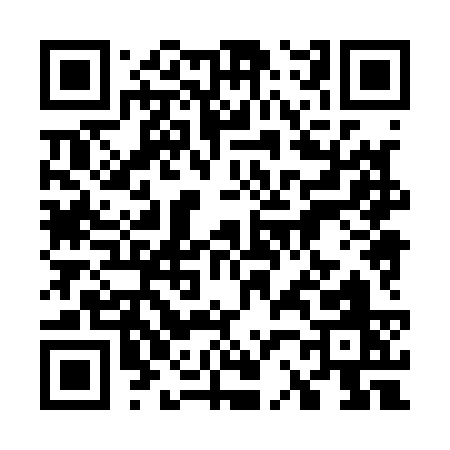 QR code for 72813