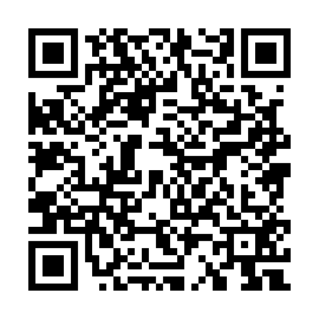 QR code for 7281529