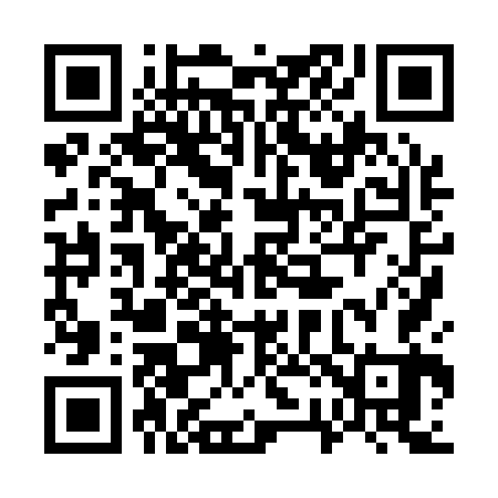 QR code for 728163