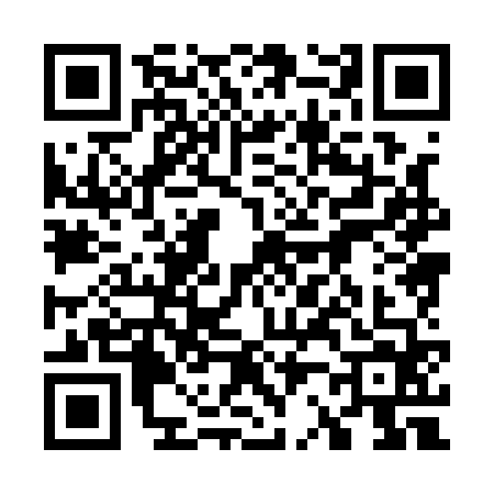 QR code for 7281641