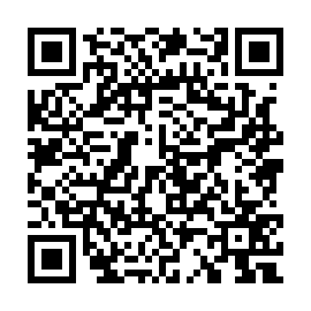 QR code for 7281775