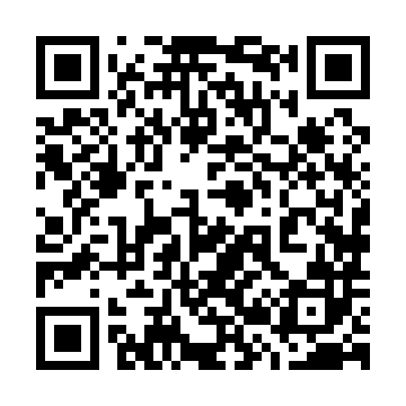QR code for 728182