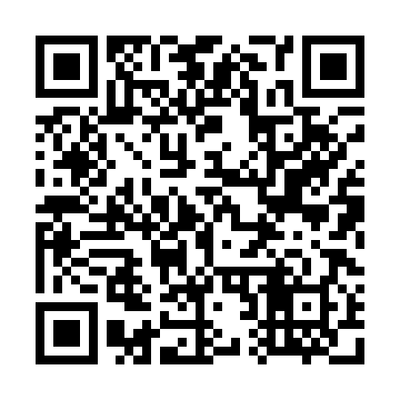 QR code for 728188