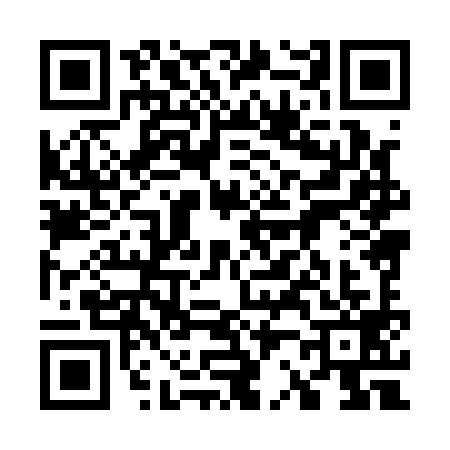 QR code for 7281997